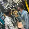 Ahmad Omari - @ahmad.omari140 - TikTok