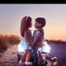 Ahmad Omari - Facebook