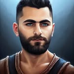 Ahmad omari - @ahmad._.omari - Instagram