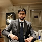 Ahmad Omari || - @ahmadomaris - Instagram