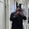 AHMAD OMARI || أحمد العمريَ - @ahmad3marii - TikTok