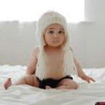 Ahmad Omari Abu Omar - @aqbawy1 - Instagram