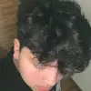 Ahmad Omari - @ahmad.omari718 - TikTok