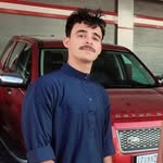 AHMAD OMARIN - @ahmad.omarin - Instagram