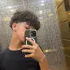 ahmadd - @ahmadddomarii - TikTok