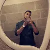 ahmadomari - @ahmadomari225 - TikTok