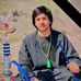 Jalil Ahmad Omari - Facebook