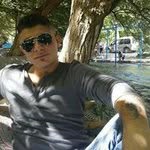 Omari Ahmad - @ahmad.omari_ - Instagram
