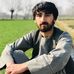 Shabir Ahmad Omari - Facebook