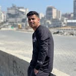 السفاح 🦅✌️ - @ahmad._.m._.reda - Instagram