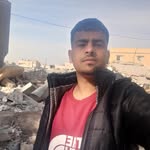 @ahmad._reda - Instagram