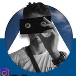 𝓐𝓱𝓶𝓪𝓭 - @ahmad._.reda - Instagram