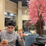 Ahmad - @ahmadreda____ - Instagram