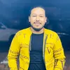 Ahmad Reda - @ahmad.reda62 - TikTok
