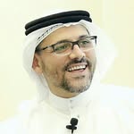 Ahmad Reda - @grengish - Instagram
