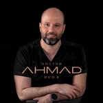 AhmAd ReDa - @dr.ahmadreda - Instagram