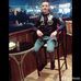 Ahmad Reda - Facebook