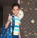 Ahmad Reda - Facebook