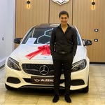 Ahmad Reda - @ahmadreda2962 - Instagram