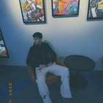 Ahmad Reda - @ahmad.1.16.1 - Instagram