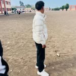 Ahmad Reda - @ahmadreda524 - Instagram