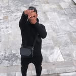 Ahmad Reda - @a_h_m_a_d_r_e_d_a - Instagram