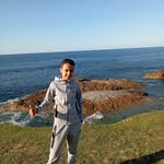 Ahmad Reda - @reeda.__.king73 - Instagram