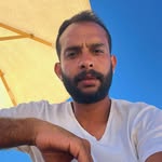 Ahmad Reda - @ahmedreda6 - Instagram