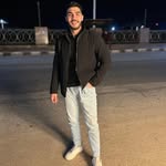 Ahmad reda - @ahmedredaar - Instagram