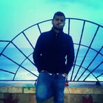 Ahmad Reda - @ahmad_.reda - Instagram