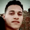 Ahmad Reda - @ahmadreda125 - TikTok