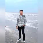 Ahmad Reda - @ahmed__reda_3 - Instagram