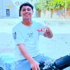 Ahmad Reda - @ahmad.reda685 - TikTok