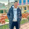 Ahmad Reda - @.11378 - TikTok