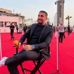 Ahmad Reda - @ahmadreda.1 - Instagram