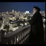Ahmad Reda - @ahmad_y_reda - Instagram