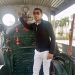 Ahmad Reda - @ahmadreda1846 - Instagram