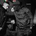 Ahmad Reda - Facebook