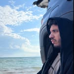 Ahmad Reda - @ahmad__reda - Instagram
