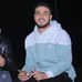 Ahmad Reda - Facebook