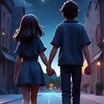 Ahmad Reda - @ahmad_reda____ - Instagram