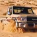 Ahmad Reda - Facebook