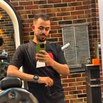 Ahmad Reda - @ahmad.reda._ - Instagram