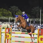 Ahmad Reda - @_ahmad_reda - Instagram