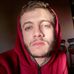 Ahmad Reda - Facebook