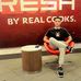 AHmad Reda - Facebook