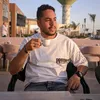 Ahmad Reda - @ahmad.reda285 - TikTok