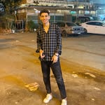 "Ahmad Reda - @ahmad.r.zayed - Instagram