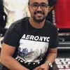 Ahmad Reda - @ahmadreda95 - TikTok