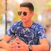 Ahmad Reda - Facebook